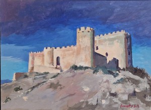 Exposici&oacute;n actual Babel